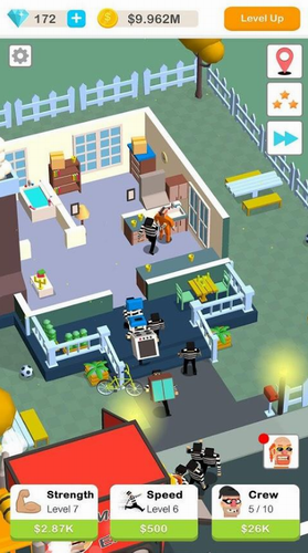 ���ýٷ��ֻ���