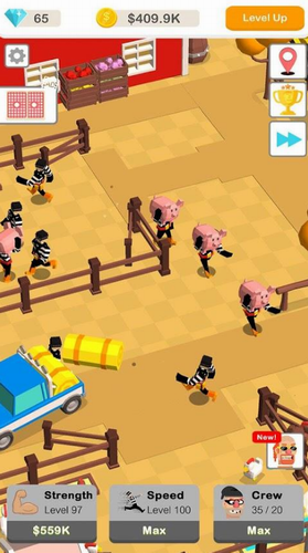 ���ýٷ����°�