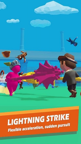 ���������ս���°�