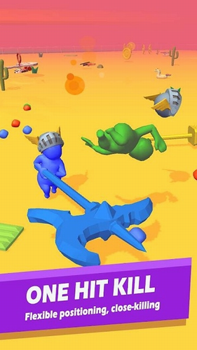 ���������ս�ڹ���