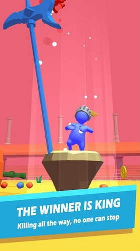 ���������ս�ֻ���