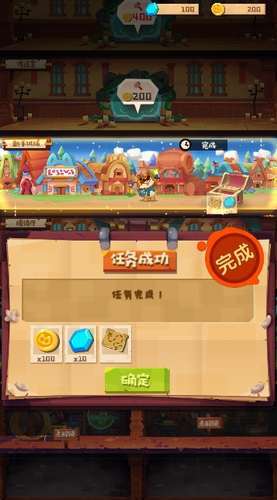 è�乫�����޽�Ұ�