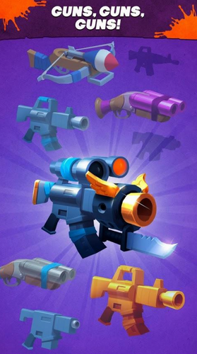 ս��Ʒ֮�����°�