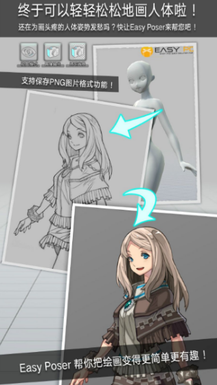 ��άģ����