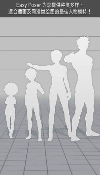 ��άģ����