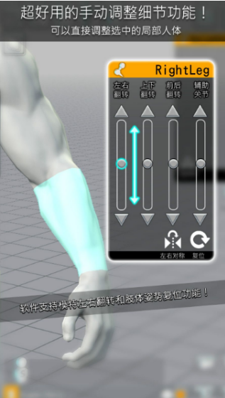 ��άģ����