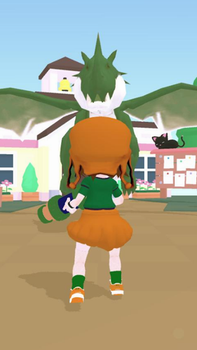 �������ֺ�����