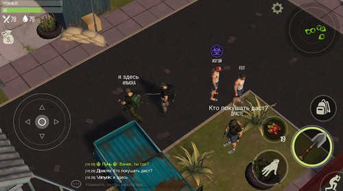 �����Ҵ��߽ٺ������ֻ���