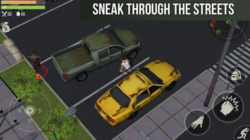 �����Ҵ��߽ٺ������ڹ��ƽ��