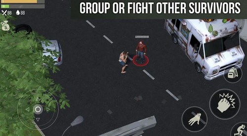 �����Ҵ��߽ٺ��������°�