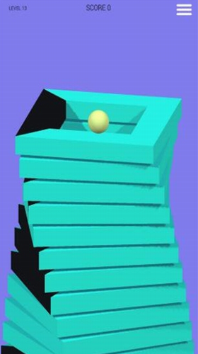 ���ƿ�������ƽ��