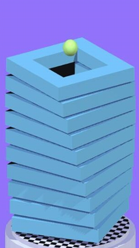 ���ƿ���ڹ���