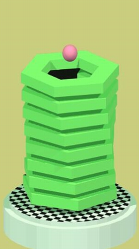 ���ƿ�ܰ�׿�ƽ��