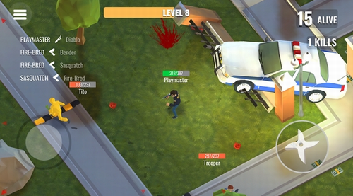 ��ͷ����ɱ�ֻ���