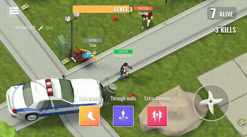 ��ͷ����ɱ��׿��