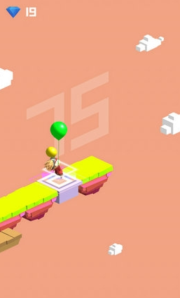 ���������ڹ��ƽ��