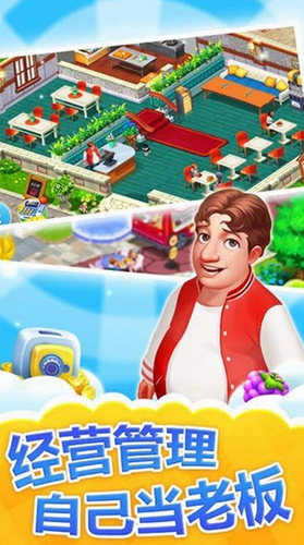 ����������׿�ƽ��