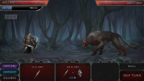 ��Ѫ���Ķ�����Դ�ֻ���