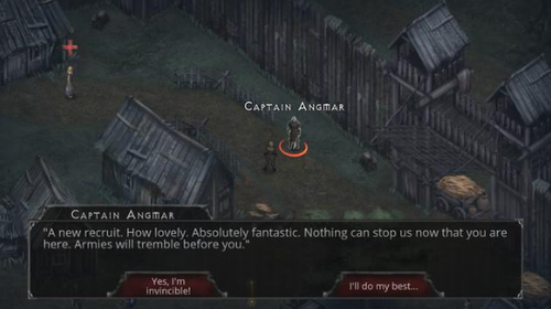 ��Ѫ���Ķ�����Դ��׿�ƽ��