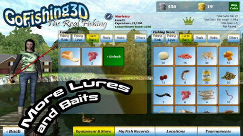 �����ĵ����ֻ���