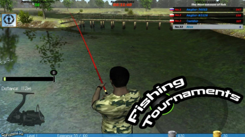 �����ĵ��㰲׿�ƽ��