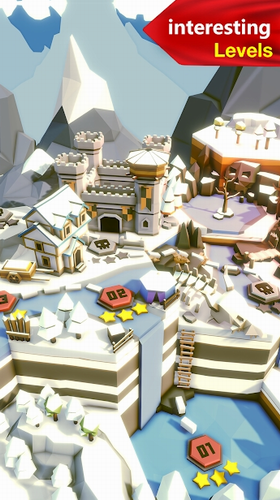 ����Ѱ���ֻ���