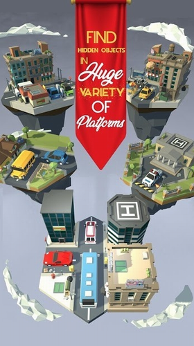 ����Ѱ�ﰲ׿�ƽ��