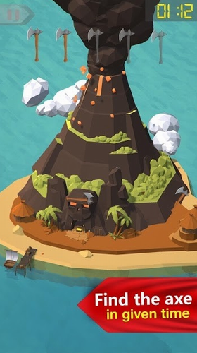 ����Ѱ�������ƽ��