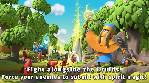 ��սʱ��2�ڹ���