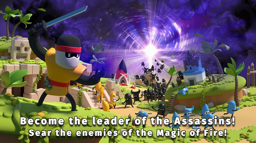 ��սʱ��2��׿�ƽ��