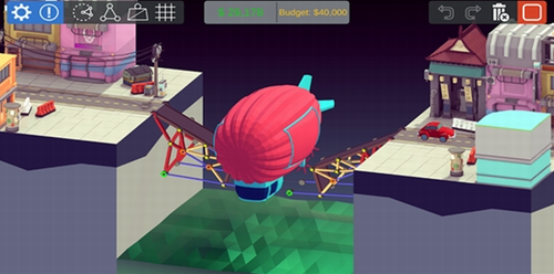 �����ֻ���