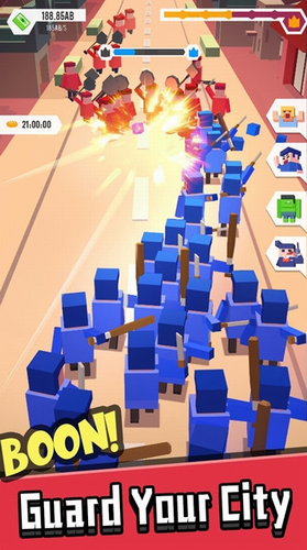 �����������ڹ��ƽ��