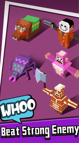 ���������ǰ�׿�ƽ��