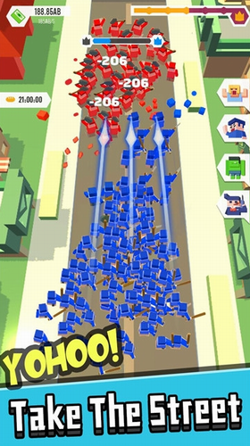 ���������������ƽ��