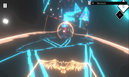 ���־����ֻ���