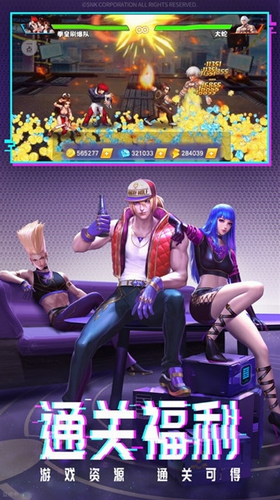 ���������Ѱ�׿�ƽ��