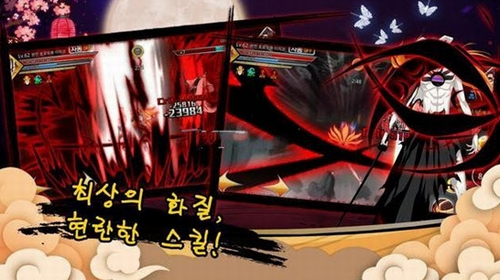 ӣ����Խ��׿�ƽ��