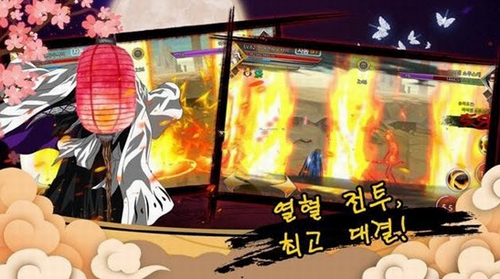 ӣ����Խ�ڹ��ƽ��