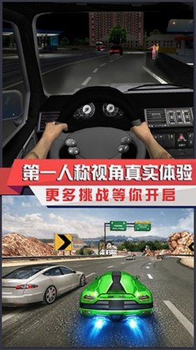 ����ģ�����ֻ���