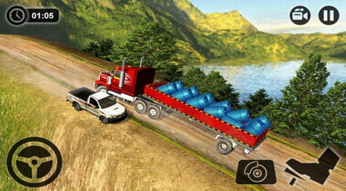 ����������ʻģ����2020�ֻ���