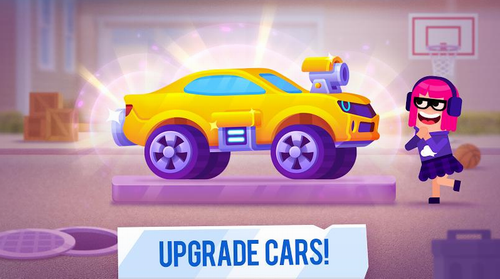 ������ʦ�ֻ���