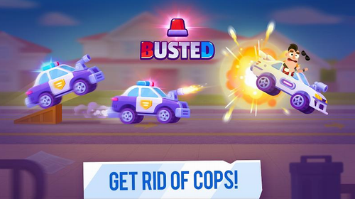 ������ʦ�����ƽ��