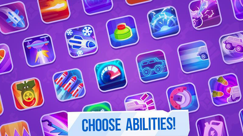 ������ʦ�ڹ���