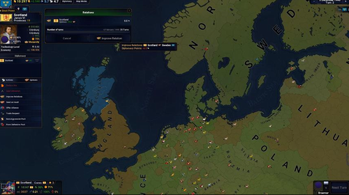 ����ʱ��2ŷ�ް�׿��