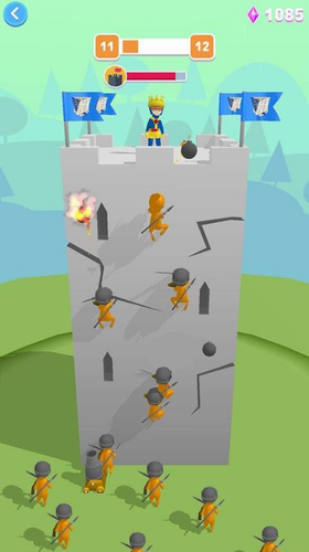 ����׹�������ƽ��