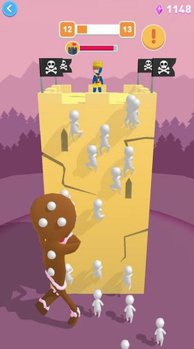 ����׹�䰲׿�ƽ��