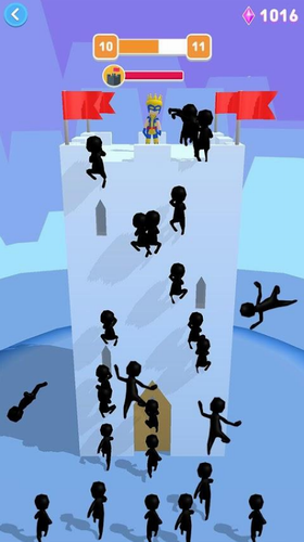 ����׹���ڹ���