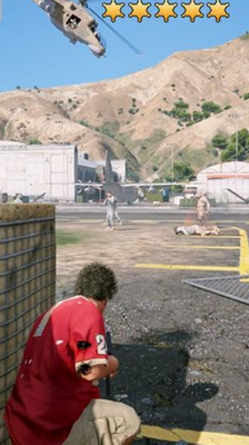 ��˹ά��˹����ģ�����ڹ���