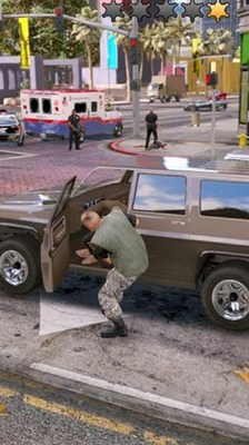 ��˹ά��˹����ģ������׿�ƽ��