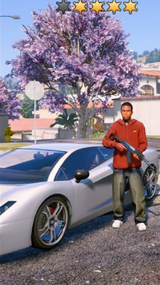 ��˹ά��˹����ģ���������ƽ��